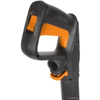 Мойка высокого давления Bort BHR-2200-Pro