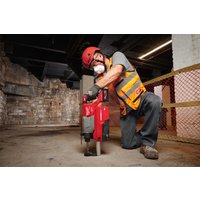 Перфоратор Milwaukee M18 FHACOD32-0 4933492141 (без АКБ) в Гомеле