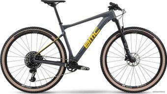 BMC Teamelite 01 ONE M 2020