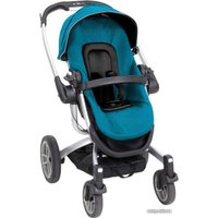 Универсальная коляска Graco Symbio (3 в 1)