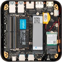  iRU Tactio 525 2164267