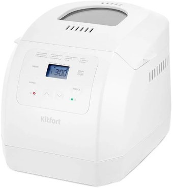 Kitfort KT-312