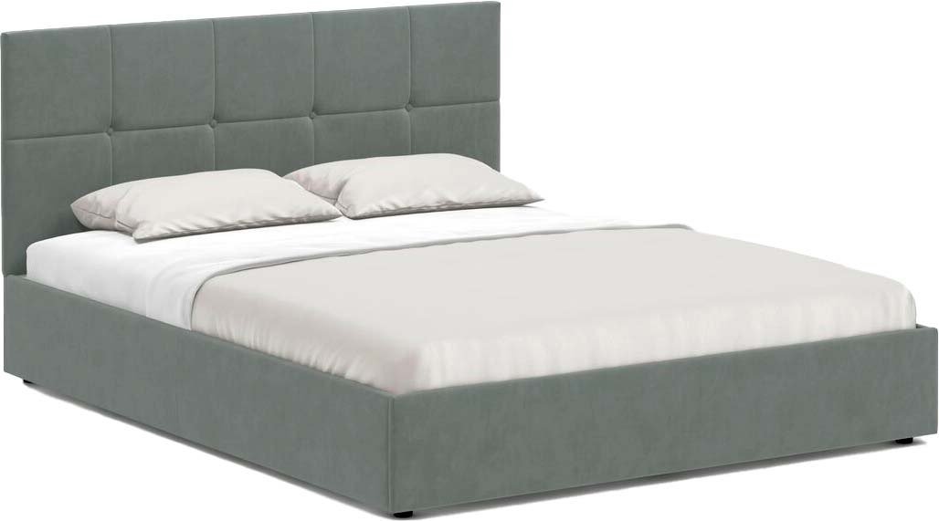 

Кровать Moon Family 1261 MF012066