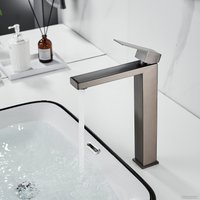 Смеситель Shevanik S7011T