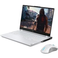 Игровая мышь Lenovo Legion M600 GY51C96033