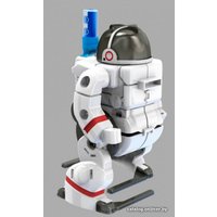 Конструктор Cute Sunlight Space Flee 7 в 1 CSL 2117 1