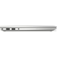 Ноутбук 2-в-1 HP EliteBook x360 830 G7 1J6K8EA