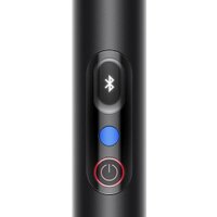 Пылесос Dyson SV50 PencilVac Fluffycones 492709-01