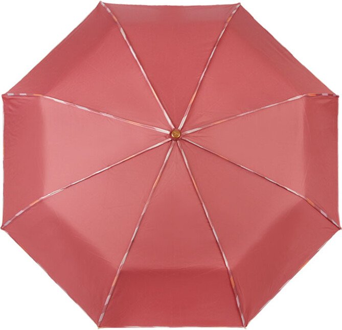 

Складной зонт Три слона L3807-2