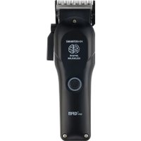 Машинка для стрижки волос MRD Pro MRD-HC-3969ST (черный)