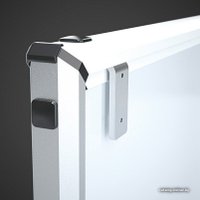 Текстильная доска 2x3 StarBoard TTS96