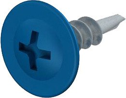

Саморез Starfix SMC3-98321-1000