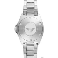 Наручные часы Emporio Armani AR11307