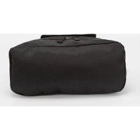 Дорожная сумка VALIGETTI 185-4016-BLK (черный)