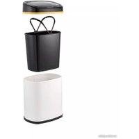 Мусорное ведро Kitfort KT-6022