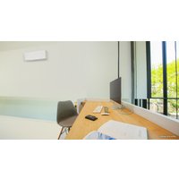 Кондиционер Daikin Perfera FTXM20R/RXM20R