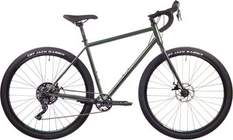 Aspect Travel L 2024