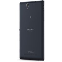 Смартфон Sony Xperia C3