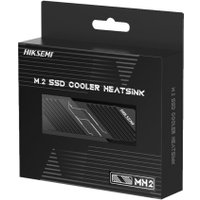 Радиатор для SSD Hiksemi HS-RADIATOR-MH2
