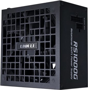 Lian Li RS1000G G9P.RS1000G.B000.RU