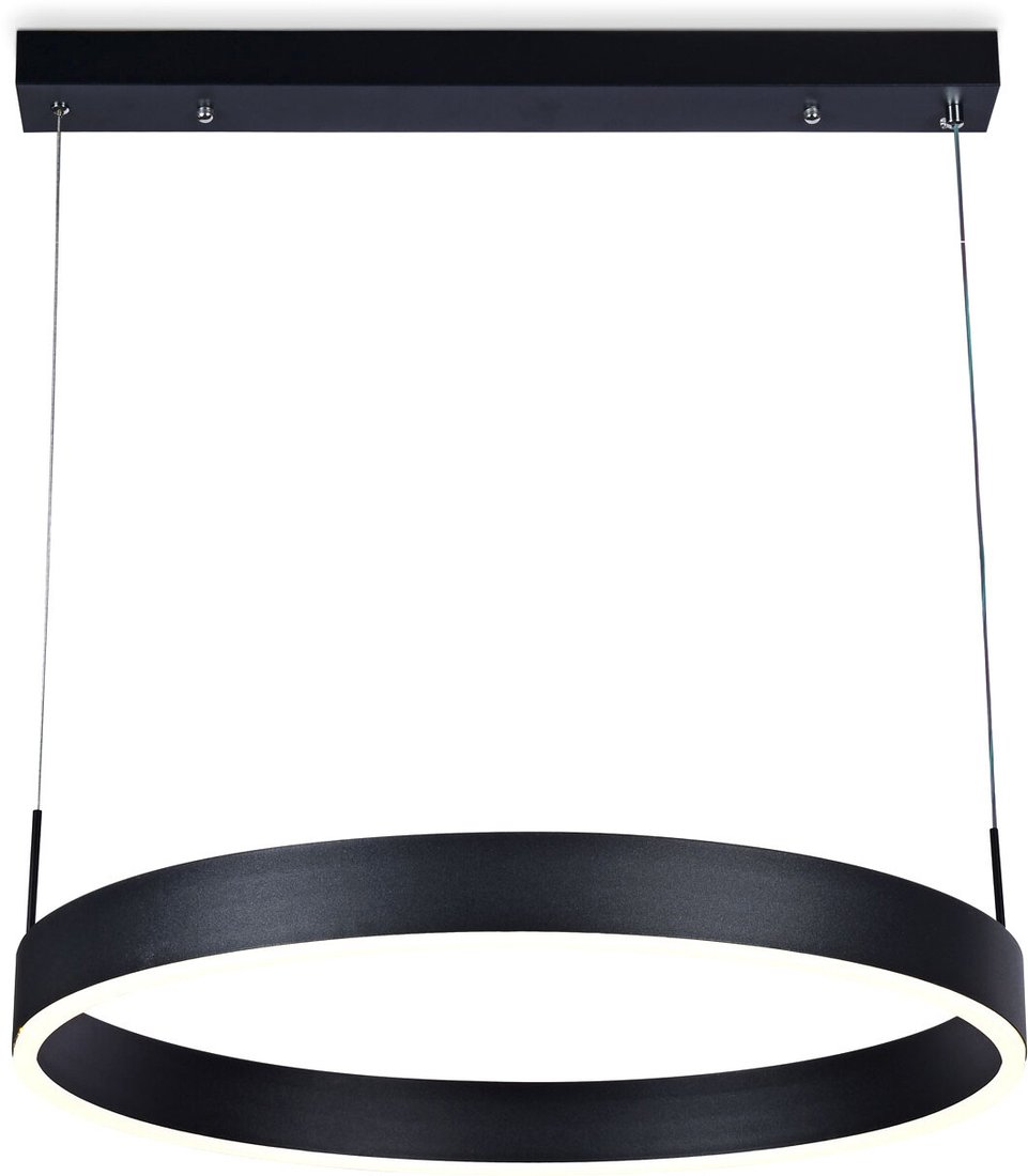 

Подвесная люстра Ambrella light FA FA6606