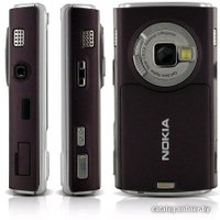 Телефон Nokia N95 8Gb