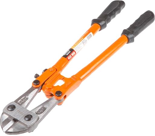 

Болторез Startul Master ST4115-60