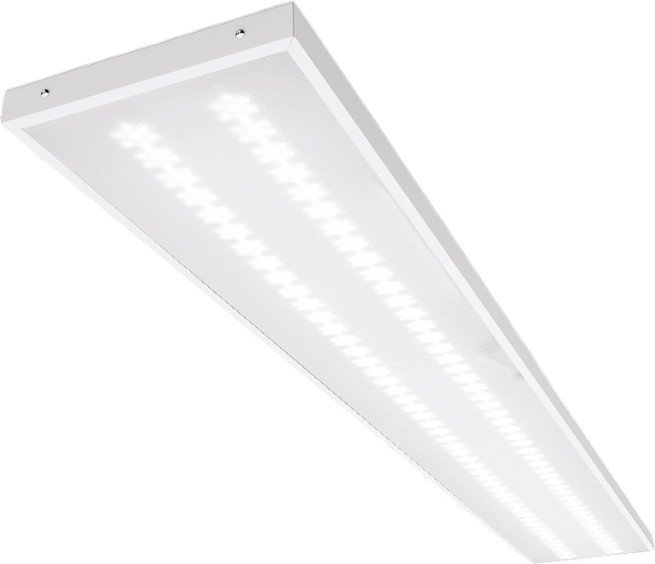 

Светодиодная панель Wolta ДПО11-32-102-6К