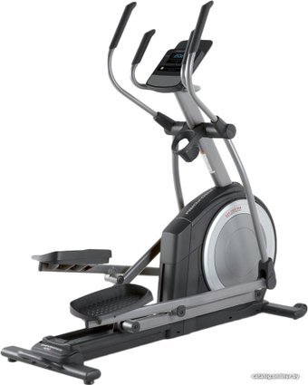 Эллиптический тренажер ProForm Endurance 420E PFEL49720-INT