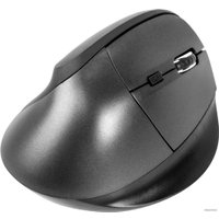 Вертикальная мышь Natec Crake NMY-1071