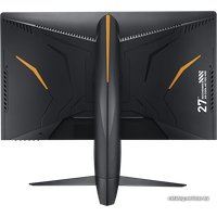 Игровой монитор Machenike MK27QG170S2RU