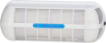 Бактерицидный светильник Амбилайф L10024M