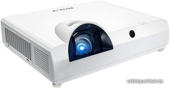 Проектор Roly RL-S600U