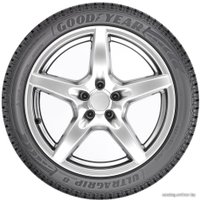 Зимние шины Goodyear UltraGrip 8 Performance 225/40R18 92V