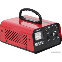 Зарядное устройство Калибр УЗ-20А в Гомеле