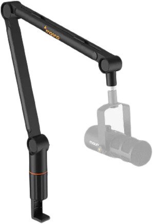 Стойка Maono BA90