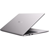 Ноутбук HONOR MagicBook X14 2025 GDG-X 5301ALWW