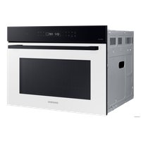 Микроволновая печь Samsung NQ5B4313GBW
