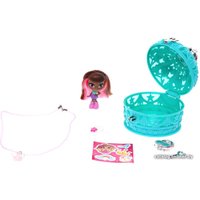 Игровой набор Happy Valley Royal Принцесса 7317827