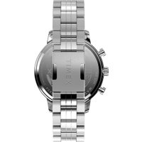 Наручные часы Timex TW2W67900