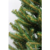 Ель MerryPol Renata 1.5 м