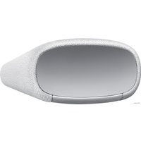 Саундбар Samsung HW-S41T