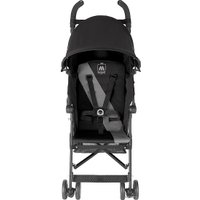 Коляска прогулочная «трость» Maclaren Triumph