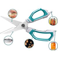 Кухонные ножницы Total THSCRS822251