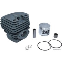 Поршневая группа бензопилы Huter 71/4/29