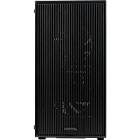 Корпус XASTRA A307M 3BK