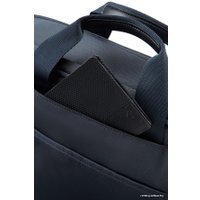 Сумка Samsonite Vectura (39V*006)