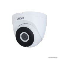 IP-камера Dahua DH-IPC-HDW1230DTP-STW-0360B