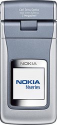 N90