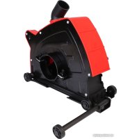 Вытяжной кожух ДИОЛД КЗВ-180 Р 90047006